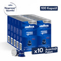10 Adet