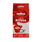 Lavazza Qualità Rossa Öğütülmüş Filtre Kahve, 250 g