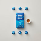 Lavazza Decaf My Easy Day Nespresso® Uyumlu Kapsül 10’lu Paket