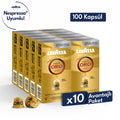 10 Adet