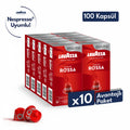 10 Adet