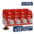 12 Adet