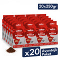 20 Adet