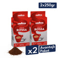2 Adet