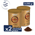 2 Adet