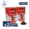 2 Adet