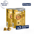3 Adet