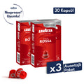 3 Adet