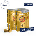 5 Adet