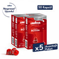 5 Adet